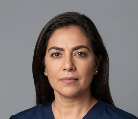 Guadalupe Coronado Linares