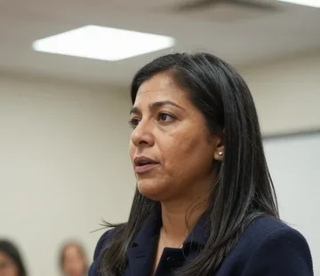 Maricela Beltran Gamez