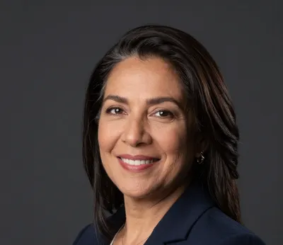 Rosa Elena Figueroa Duarte